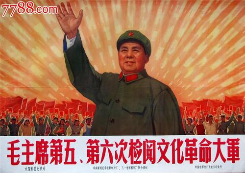 高仿比利时护照